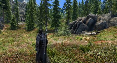 skyrim enf|ENB.
